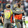 Article image for: IPL 6: Match 72: SRH vs KKR