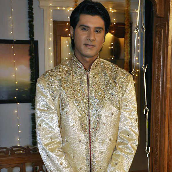 Tabrez Khan Images