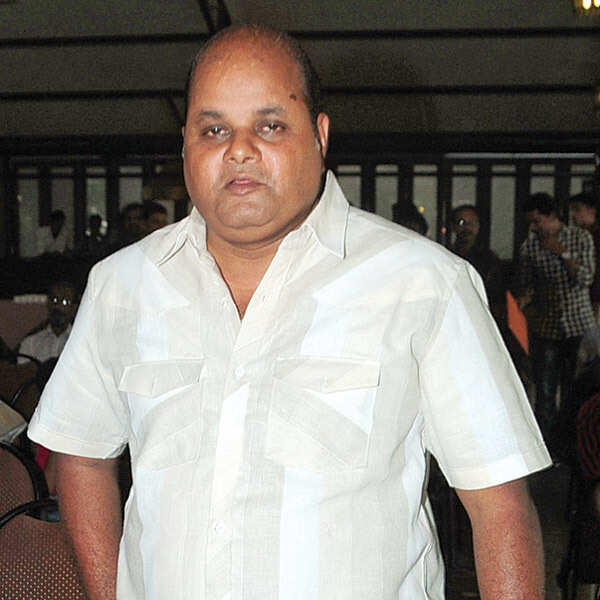 Sunil Sugatha Pictures
