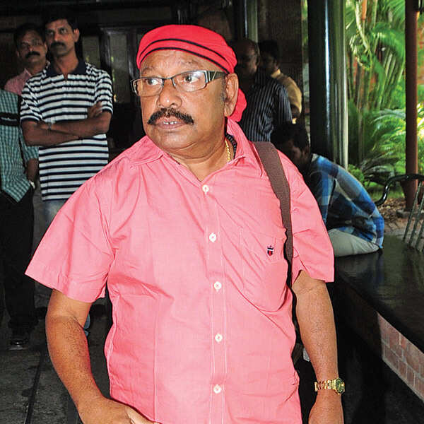 Kochu Preman Pictures