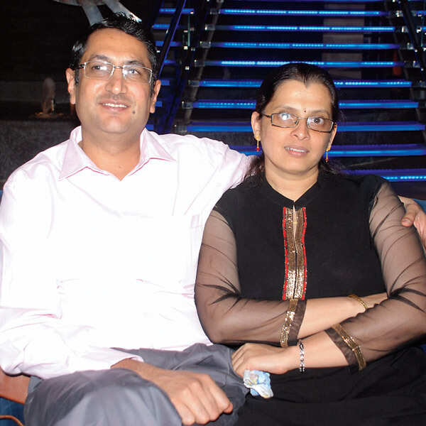 Vasudha