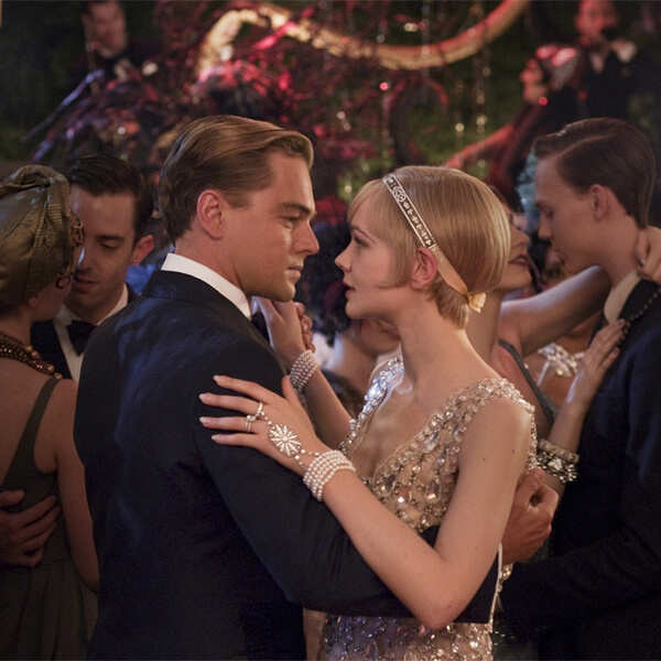Carey Mulligan