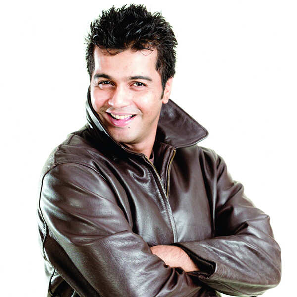 Vinay Rai Wallpapers