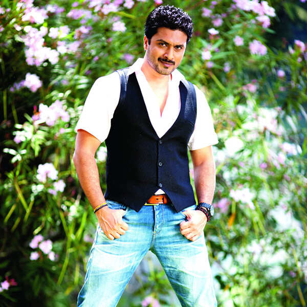 Adityaa Pictures