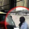 Article image for: IPL spot-fixing scam: <i class="tbold">casting director</i> interrogated