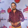 Article image for: Click here to see the latest images of <i class="tbold">Murali Kartik</i>