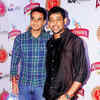 Article image for: Click here to see the latest images of <i class="tbold">Tillakaratne Dilshan</i>