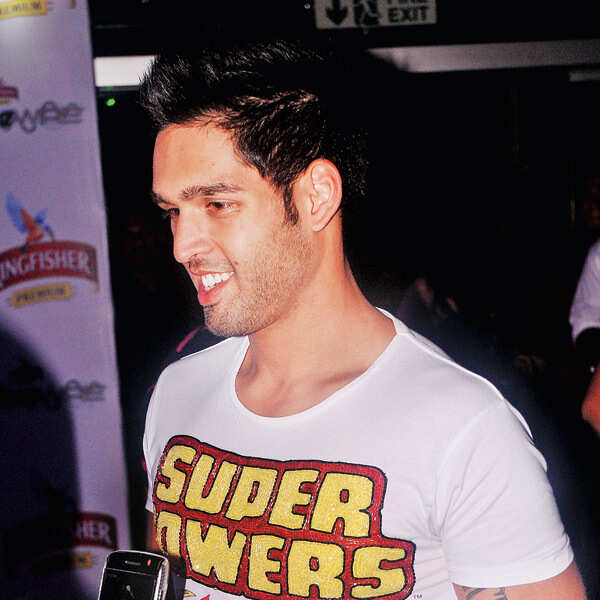 Sidhartha