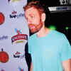 Article image for: New pictures of <i class="tbold">Andrew McDonald</i>