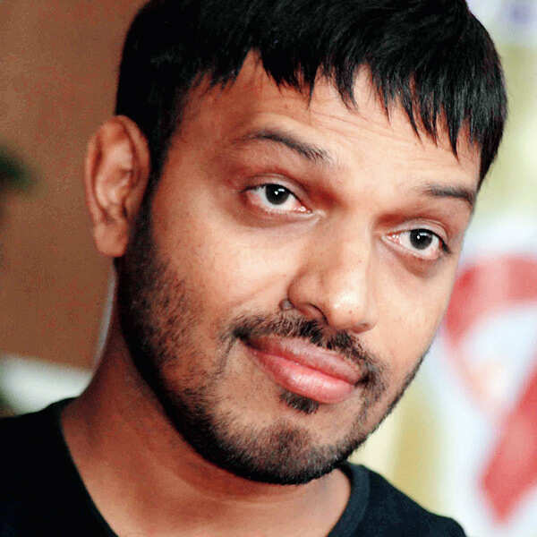 Kaviraj