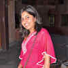 Article image for: Play: Joke