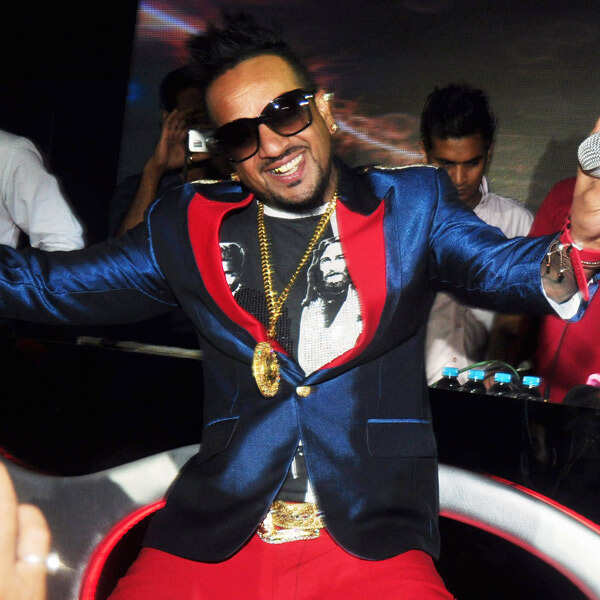 Jazzy. B Stills