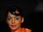Mugdha Godse