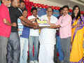 Mannipaaya movie launch