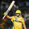 Article image for: IPL 6: Qualifier 1: MI vs CSK
