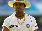 I'm innocent, never indulged in spot-fixing: Sreesanth