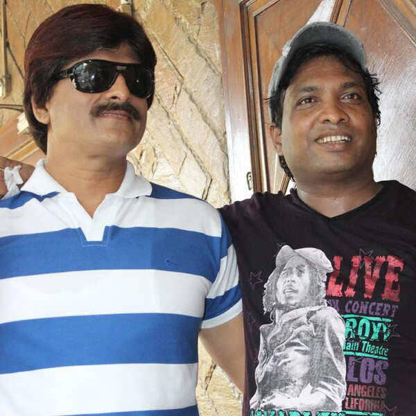 Ehsaan Qureshi Images