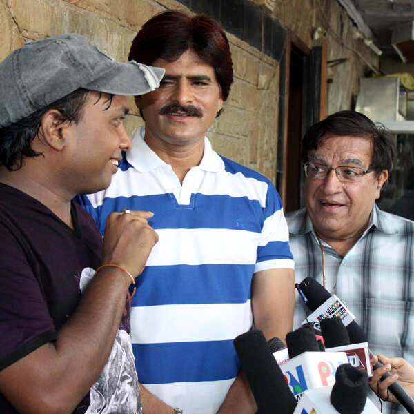 Ehsaan Qureshi Wallpapers