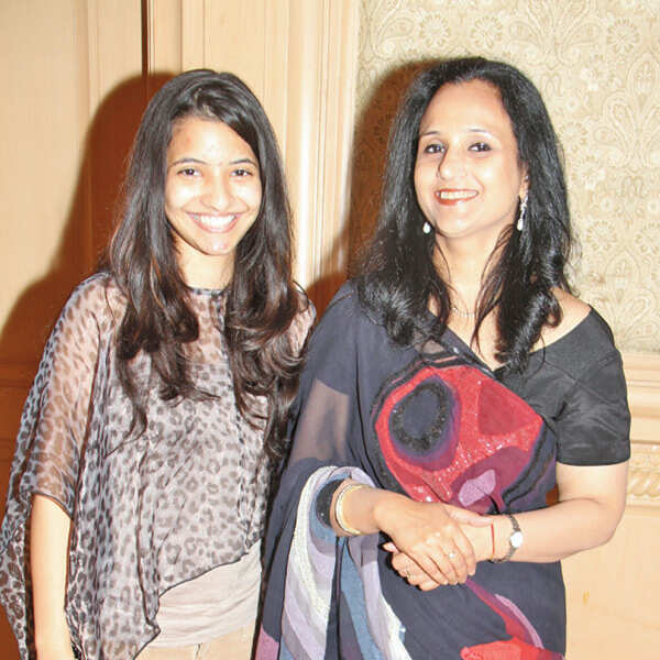 Madhulika
