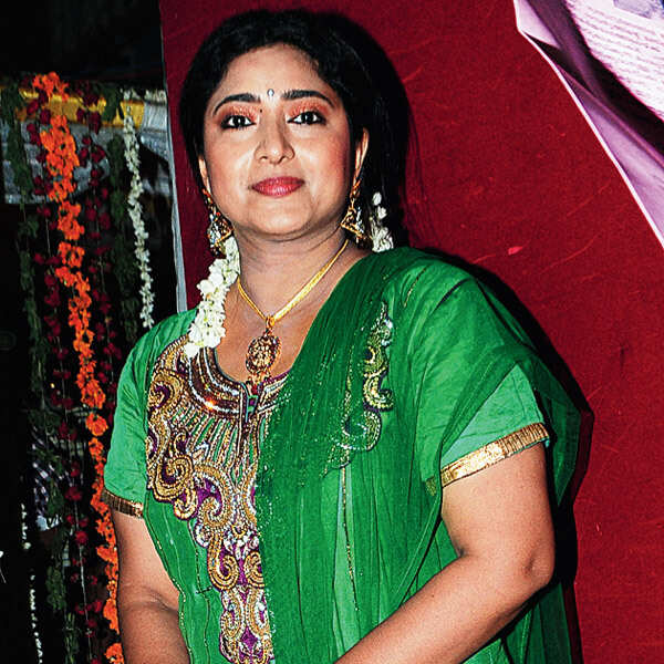 Praveena