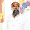 Article image for: New pictures of <i class="tbold">kaladharan</i>