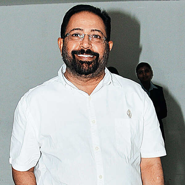 Sibi Malayil