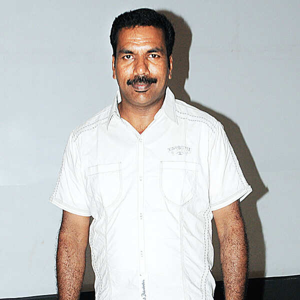 Shobi Thilakan Images