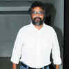 Article image for: See the latest photos of <i class="tbold">Mohan Sithara</i>