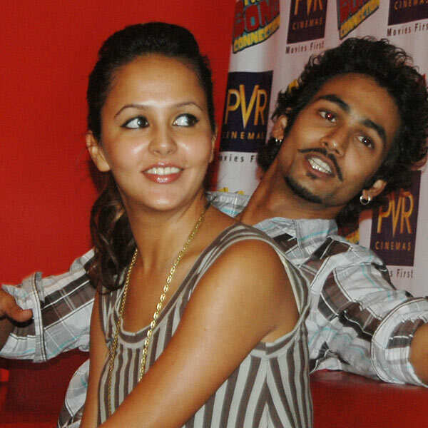 Shayan Munshi