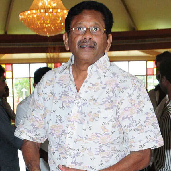 Fazil