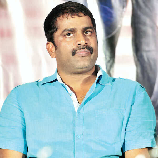 Bhadram Photos