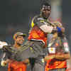 Article image for: IPL 6: Eliminator: RR vs SH
