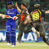 Article image for: IPL 6: Eliminator: RR vs SH