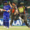 Article image for: IPL 6: Eliminator: RR vs SH