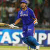 Article image for: Click here to see the latest images of <i class="tbold">Brad Hodge</i>