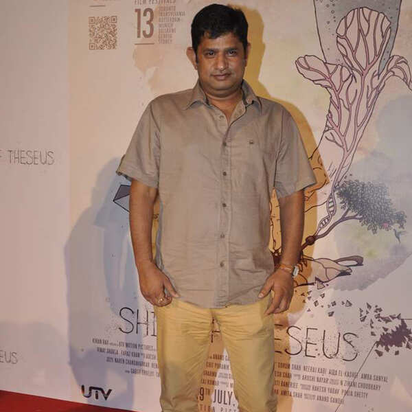 Mukesh Shah Wallpapers