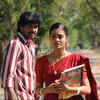 Article image for: See the latest photos of <i class="tbold">prabakaran</i>