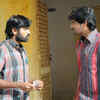 Article image for: Click here to see the latest images of <i class="tbold">prabakaran</i>