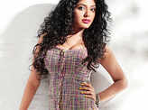 Kochi Times Most Desirable Women 2012
