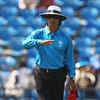 Article image for: Rauf pulled out from Champions Trophy