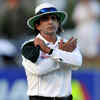 Article image for: Rauf pulled out from Champions Trophy