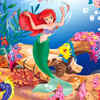 Article image for: The Little Mermaid
