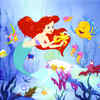 Article image for: The Little Mermaid
