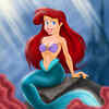 Article image for: The Little Mermaid