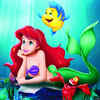 Article image for: The Little Mermaid