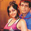 Article image for: ICC withdraws Pak umpire <i class="tbold">Asad Rauf</i> Champions Trophy
