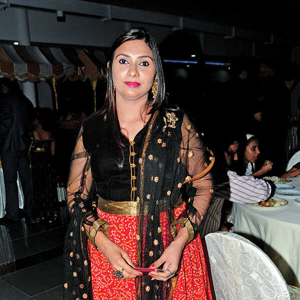 Biju Varghese Photos