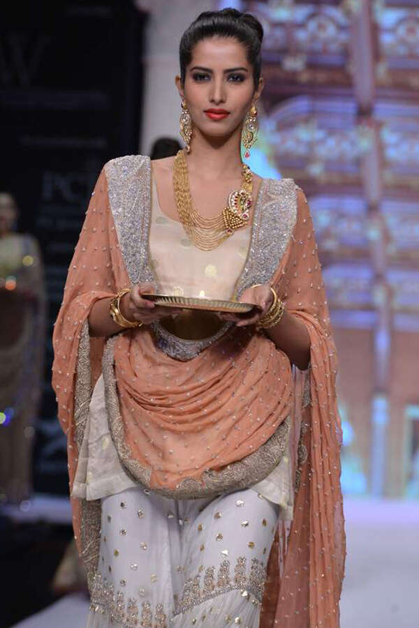 Manasvi Mamgai