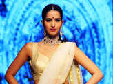 Manasvi Mamgai