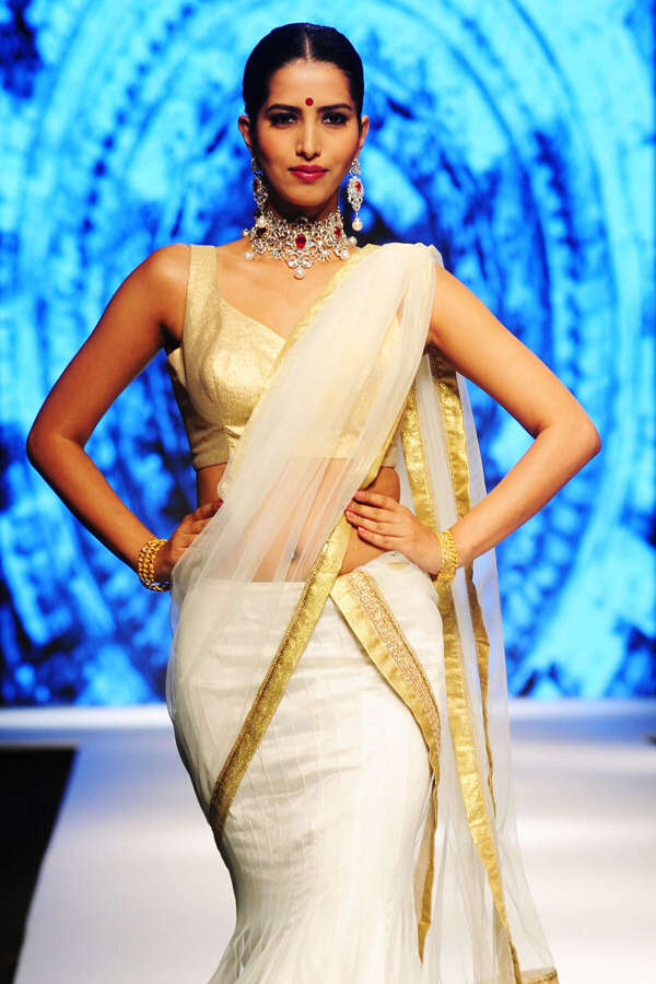 Manasvi Mamgai